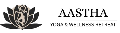 Aastha - Yoga & Wellness Retreat